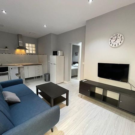 Villas Adrian เฮเรซ เด ลาฟรอนเตรา ภายนอก รูปภาพ